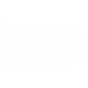 pennsylvania