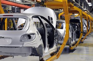 jne-environmental-wastewater-treatment-services-automotive-industry-thumb-@2x