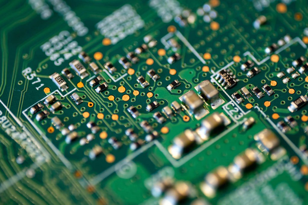 jne-environmental-wastewater-treatment-services-circuit-board-pcb-industry-@2x