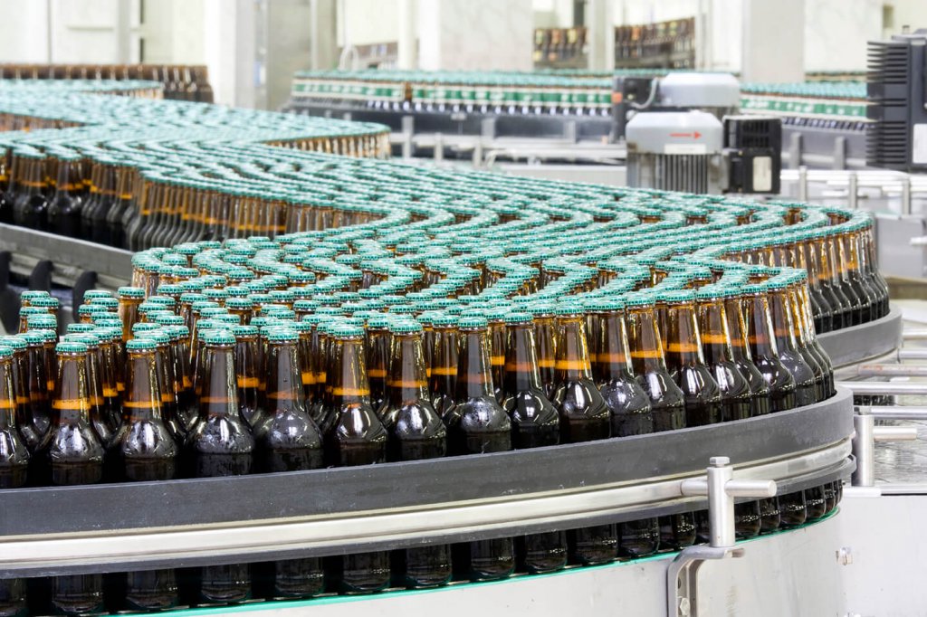 jne-environmental-wastewater-treatment-services-food-and-beverage-industry-@2x