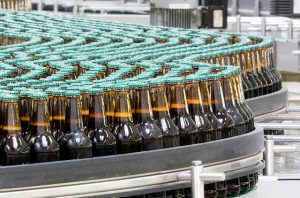 jne-environmental-wastewater-treatment-services-food-and-beverage-industry-thumb-@2x