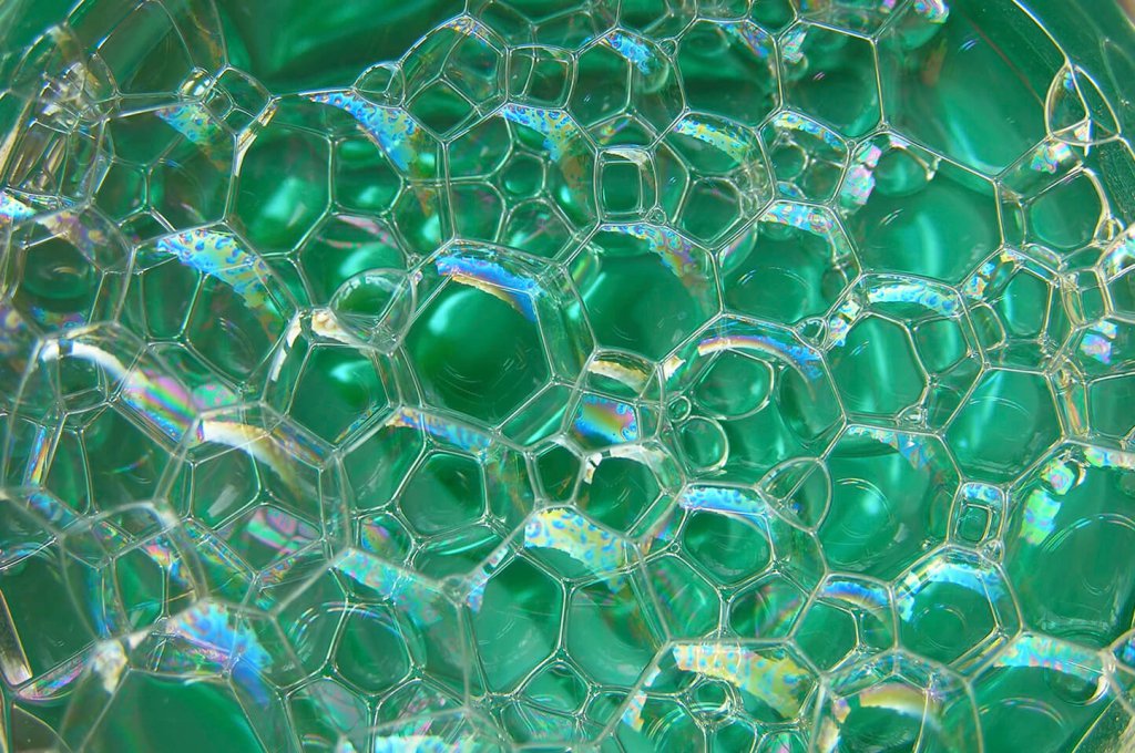 jne-environmental-wastewater-treatment-services-laundry-industry-@2x