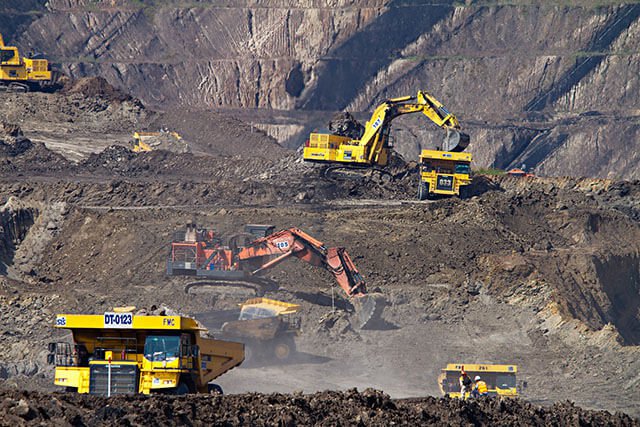 jne-environmental-wastewater-treatment-services-mining-industry-thumb-@2x