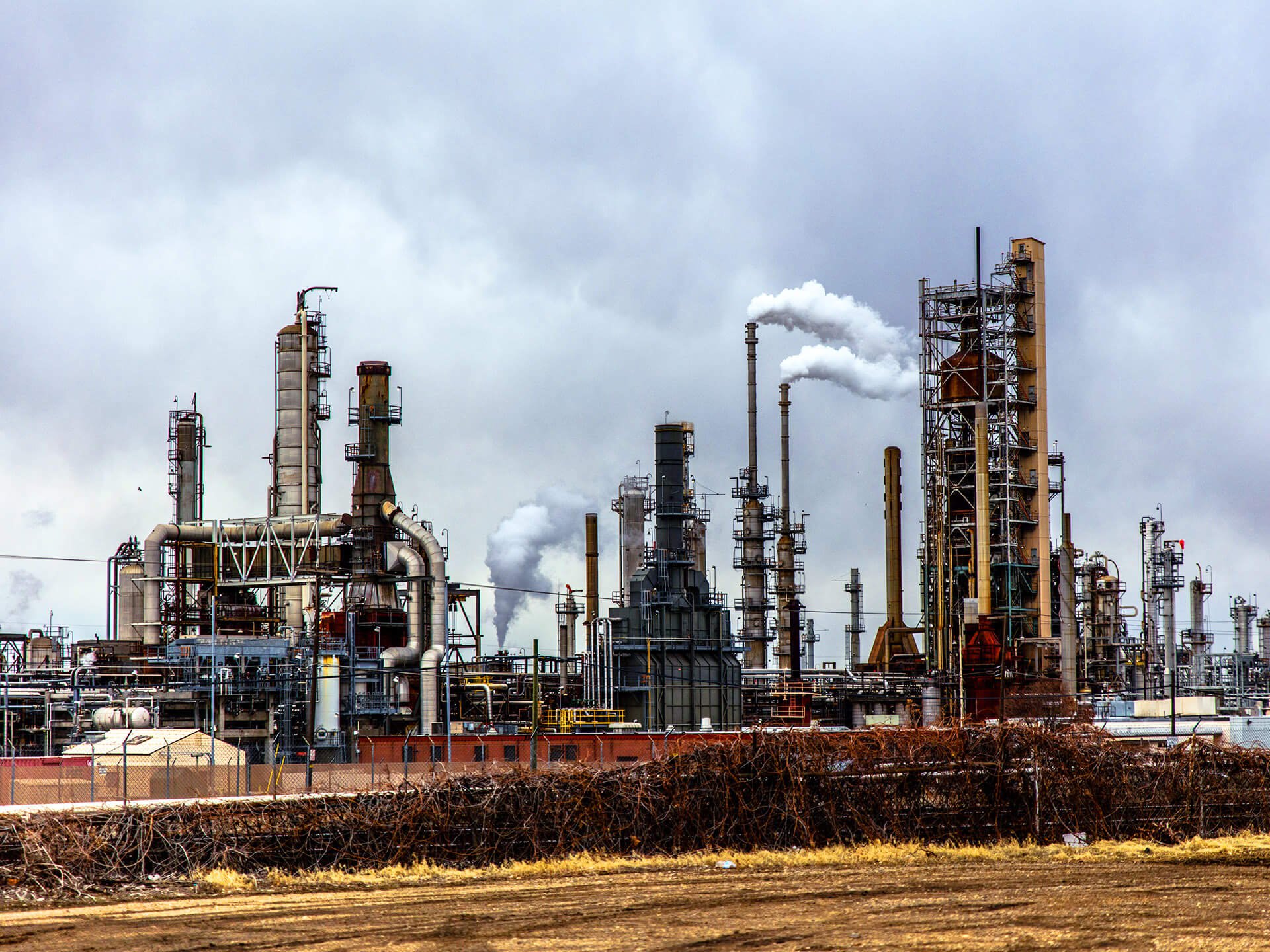 jne-environmental-wastewater-treatment-services-oil-and-gas-industry-@2x