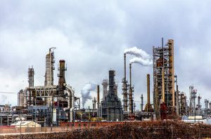 jne-environmental-wastewater-treatment-services-oil-and-gas-industry-thumb-@2x