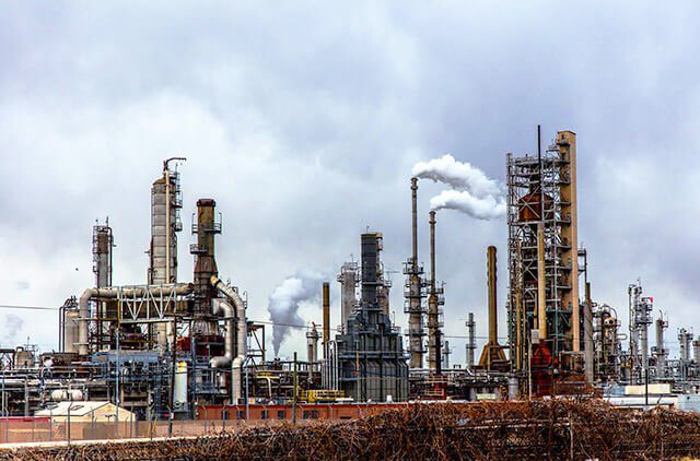 jne-environmental-wastewater-treatment-services-oil-and-gas-industry-thumb-@2x