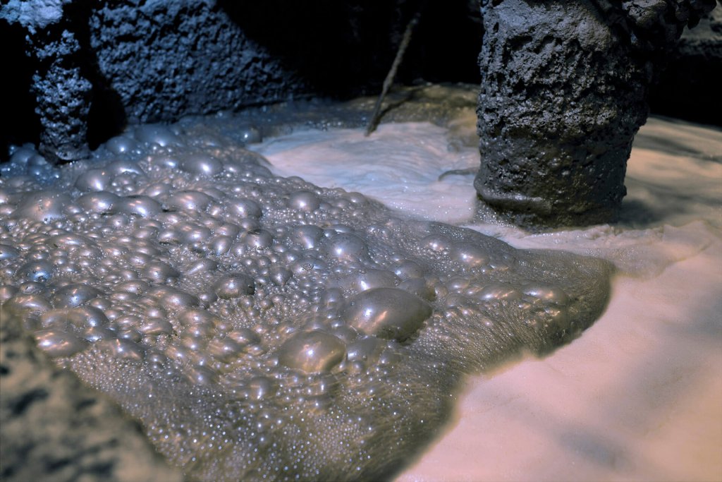 jne-environmental-wastewater-treatment-services-organic-waste-industry-@2x