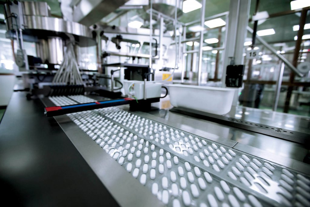 jne-environmental-wastewater-treatment-services-pharmaceutical-industry-@2x