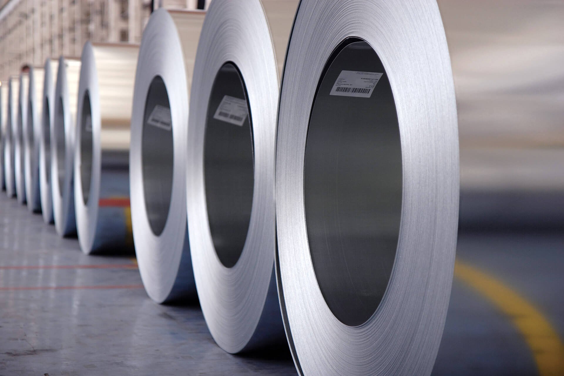jne-environmental-wastewater-treatment-services-plating-and-coating-industry-@2x