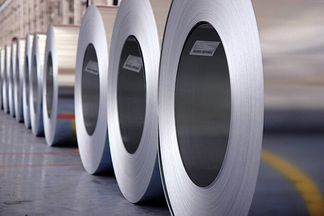 jne-environmental-wastewater-treatment-services-plating-and-coating-industry-thumb-@2x