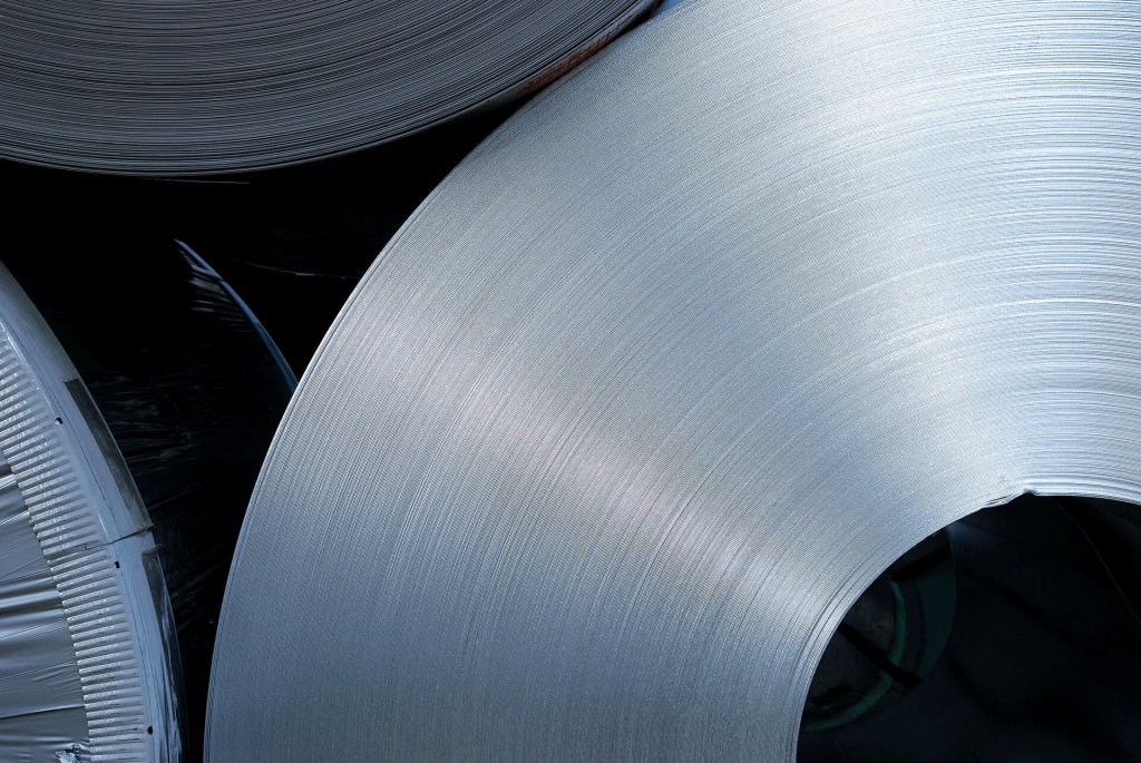 jne-environmental-wastewater-treatment-services-steel-industry-@2x