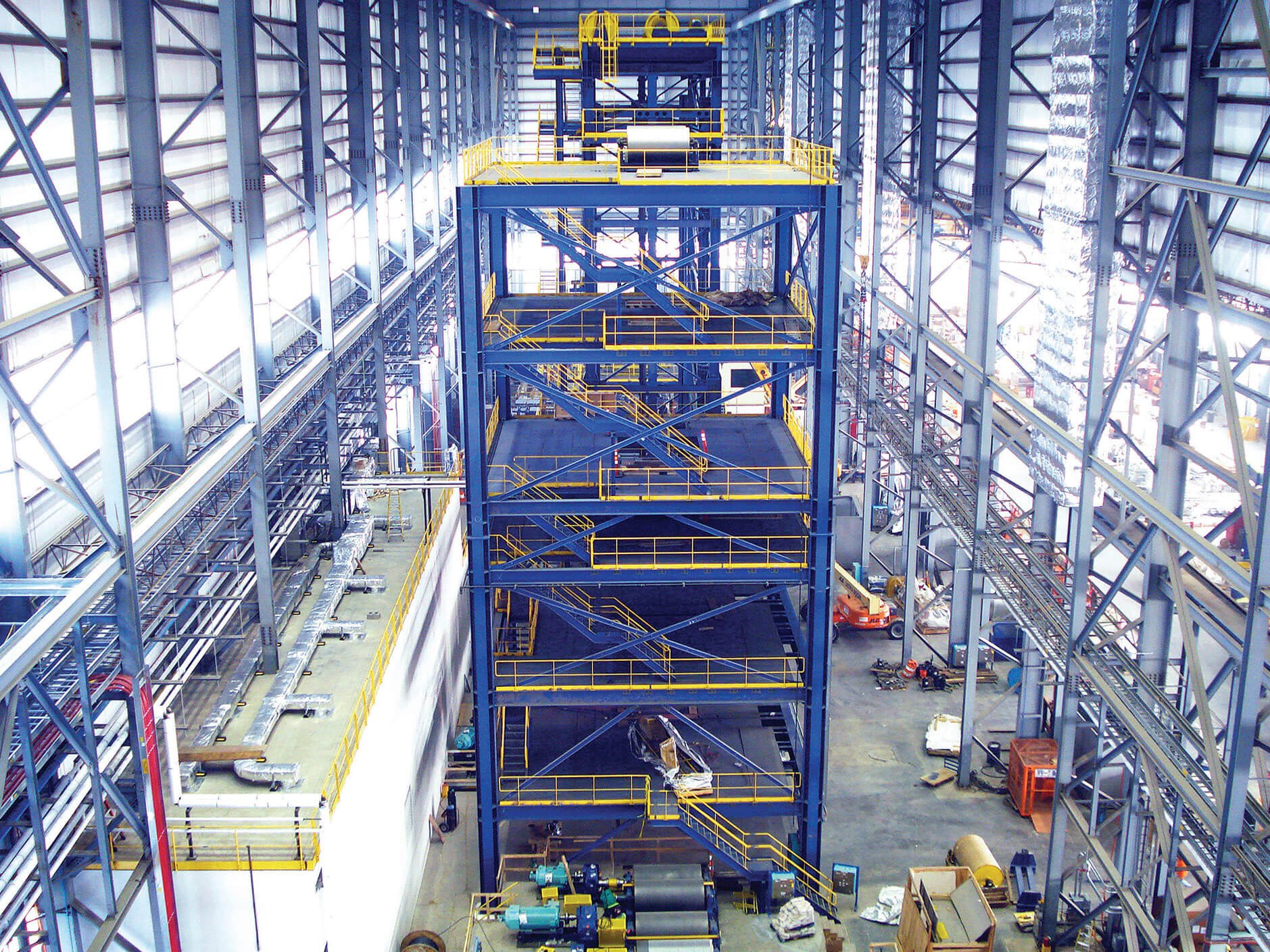 jne-group-civil-structural-engineering-capabilities-@2x