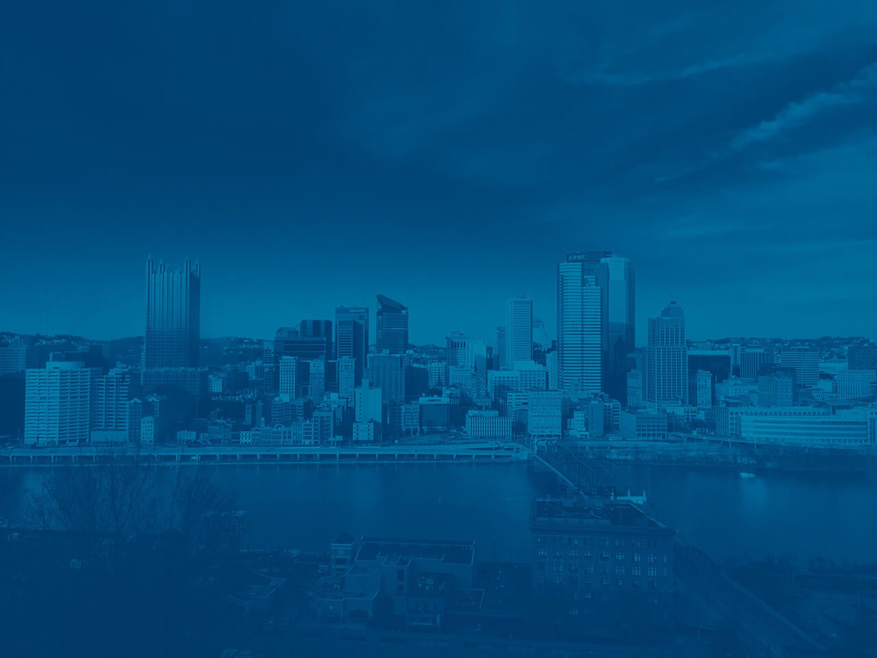 jne-group-full-service-engineering-locations-@2x