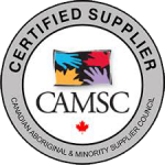 CAMSC-Certified-Supplier-Logo-@2x