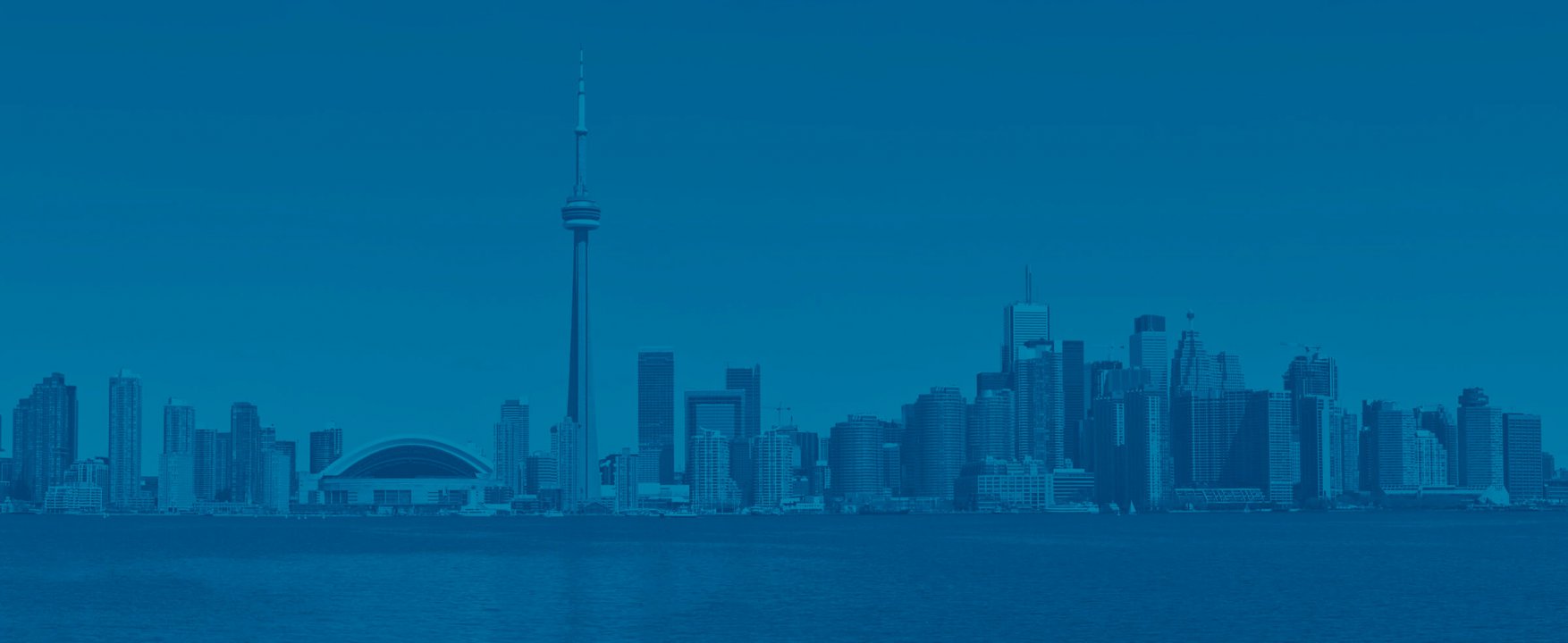 jne-consulting-engineering-services-southern-ontario-thumb-@2x