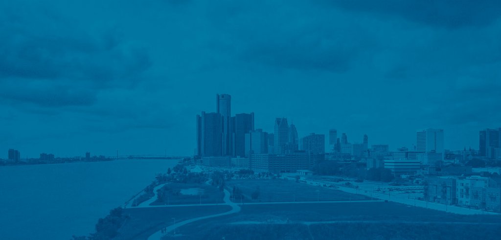 jne-consulting-engineering-services-usa-midwest-thumb-@2x