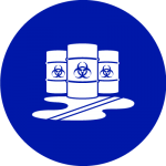 jne-group-safety-services_environmental-consulting-@2x