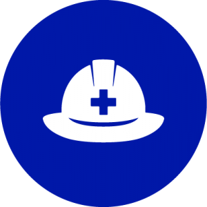 jne-group-safety-services_rescue-services-@2x