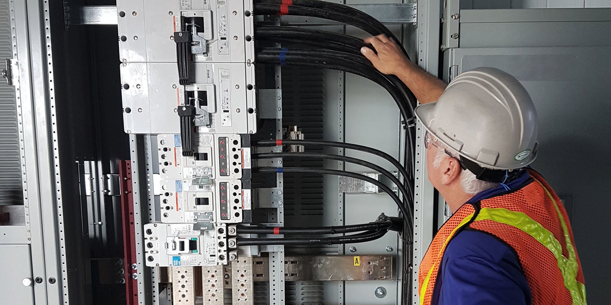 jne-consulting-electrical-instrumentation-controls-capabilities-@2x