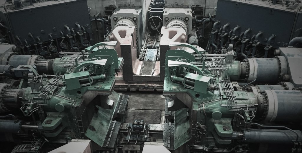 jne-consulting-mechanical-engineering-services-@2x