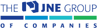 JNE-Group-Logo