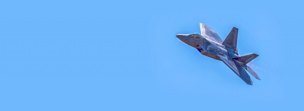 jne-environmental-wastewater-treatment-services-aerospace-industry-2