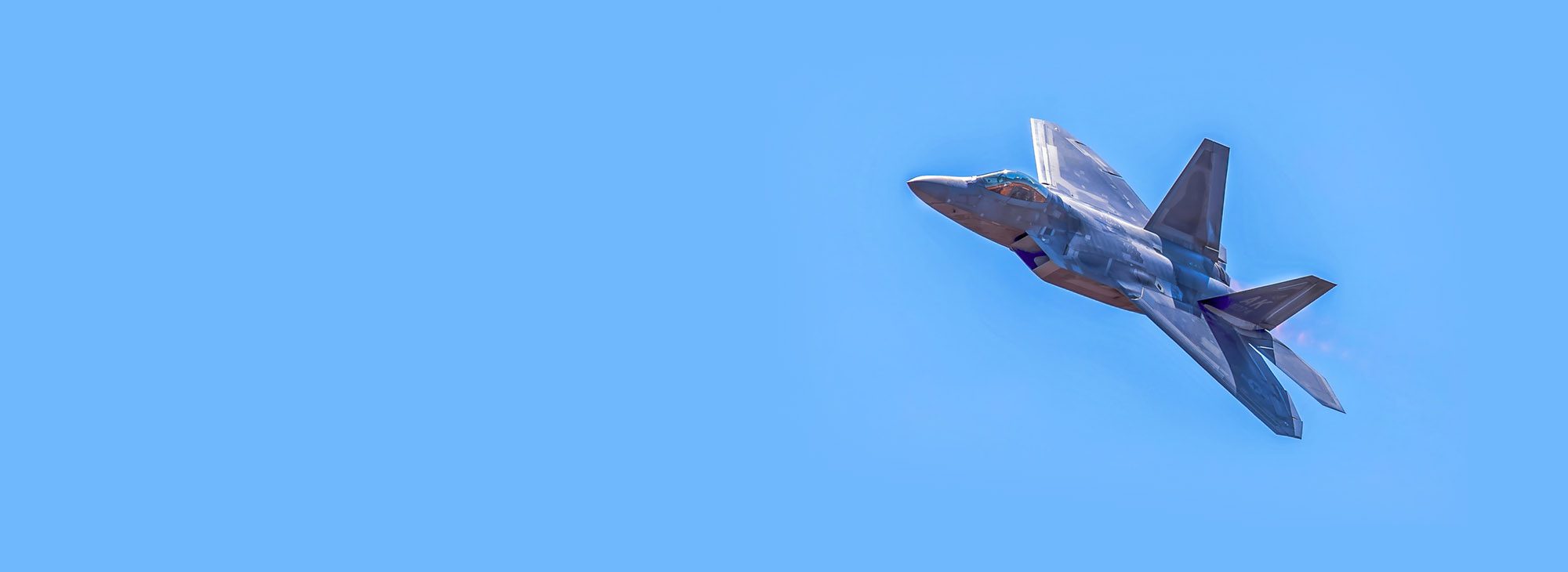 jne-environmental-wastewater-treatment-services-aerospace-industry-2