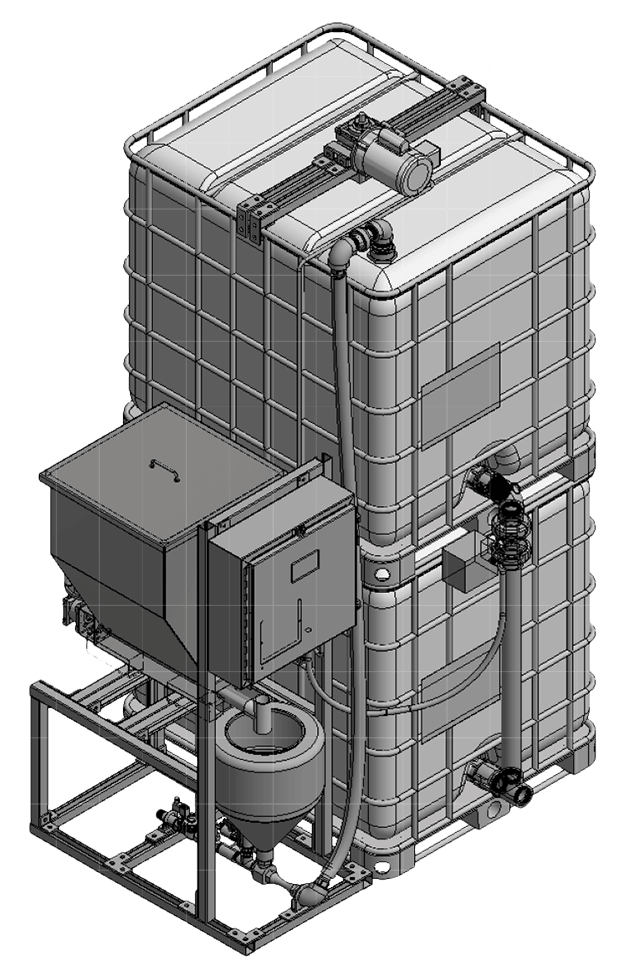 jne-environmental-automated-polymer-batch-systems-schematic