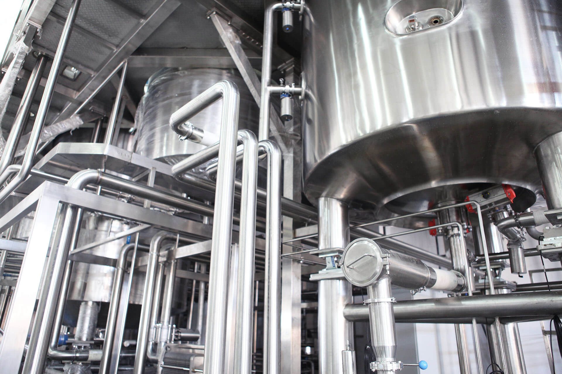 jne-group-jne-consulting-plant-upgrades-package-line-relocation