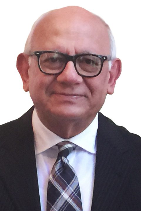 ted-tandon-peo-engineering-excellence-jne-group-of-companies-jne-consulting